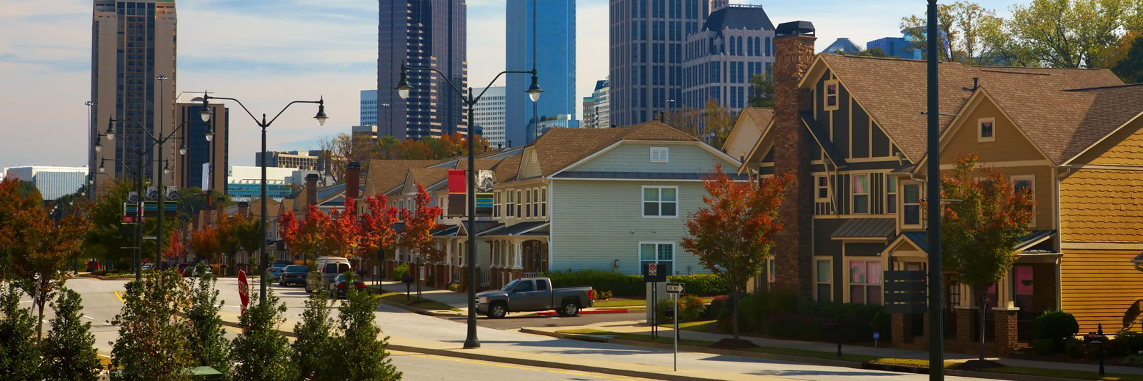 Macon Reverse Mortgages, Information For Macon, GA.