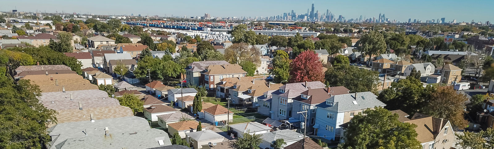 Elmhurst Reverse Mortgages, Information For Elmhurst, IL