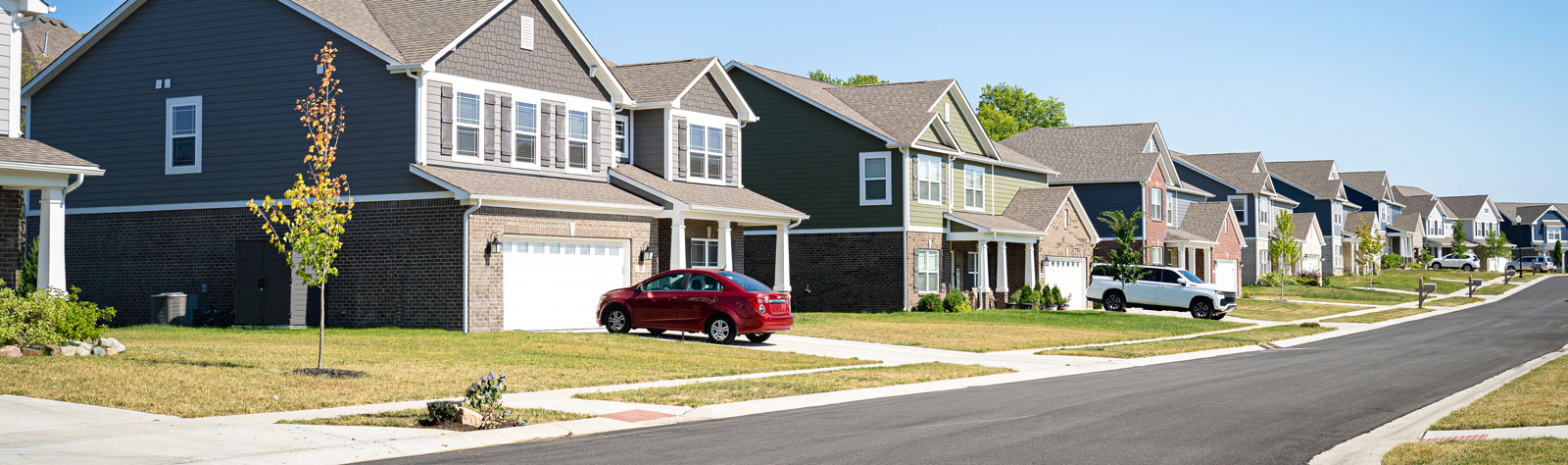 Muncie Reverse Mortgages, Loans, Lenders, Muncie, IN.