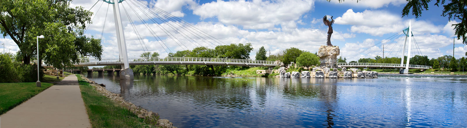 Shawnee Reverse Mortgages, Information For Shawnee, KS.