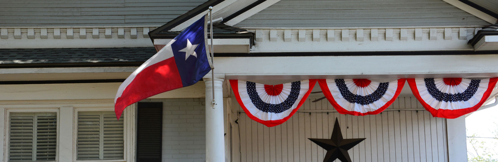 Denton Reverse Mortgages, Denton County TX.